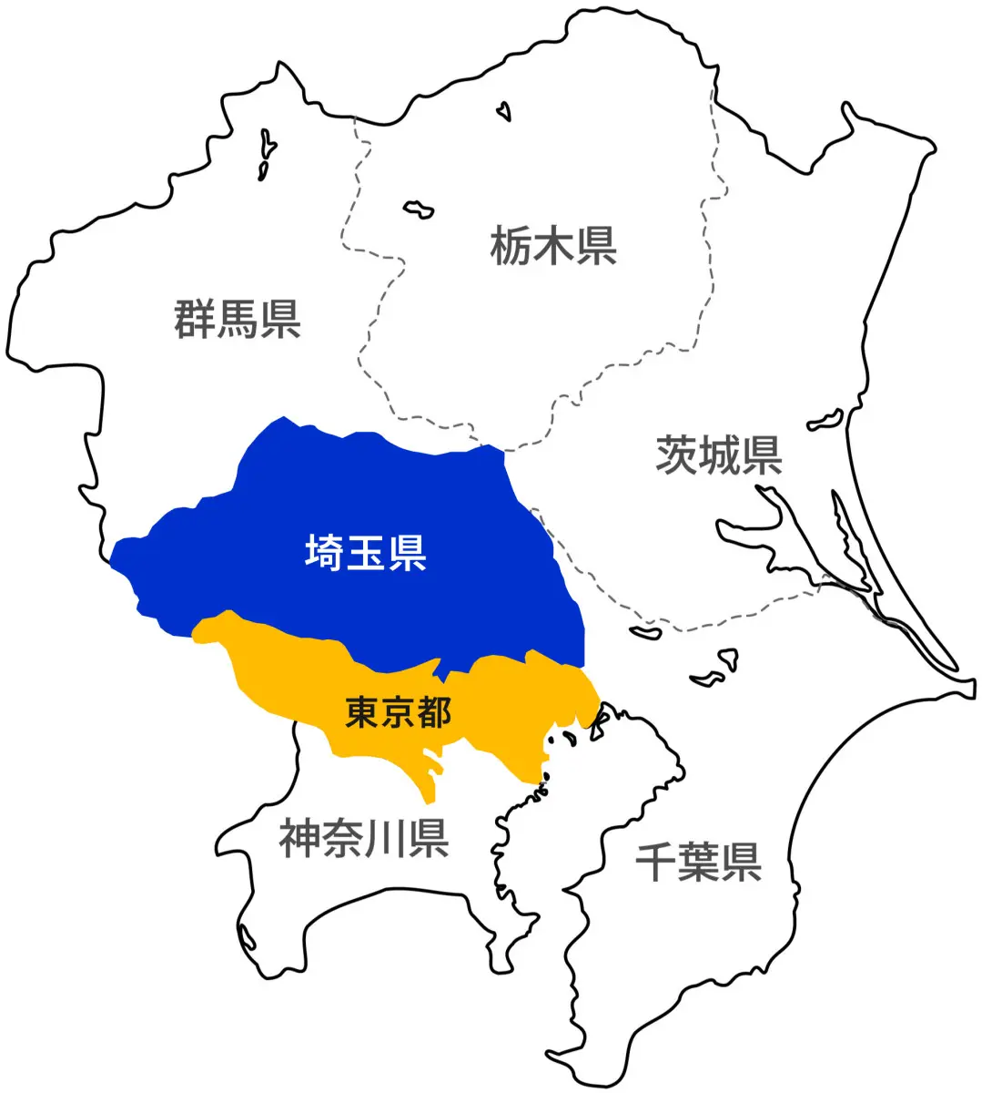 事業者様へ