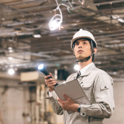 株式会社 電建技術